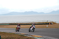 anglesey-no-limits-trackday;anglesey-photographs;anglesey-trackday-photographs;enduro-digital-images;event-digital-images;eventdigitalimages;no-limits-trackdays;peter-wileman-photography;racing-digital-images;trac-mon;trackday-digital-images;trackday-photos;ty-croes